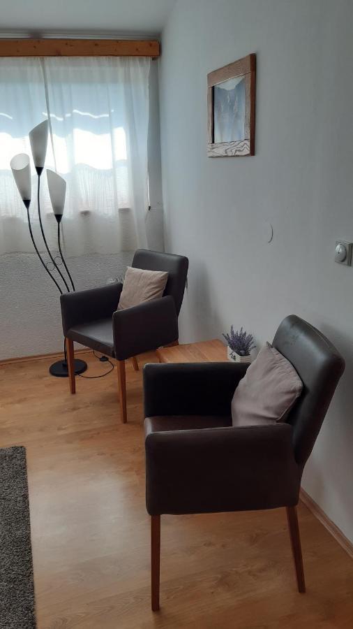 Apartment Mila Plitvička Jezera المظهر الخارجي الصورة